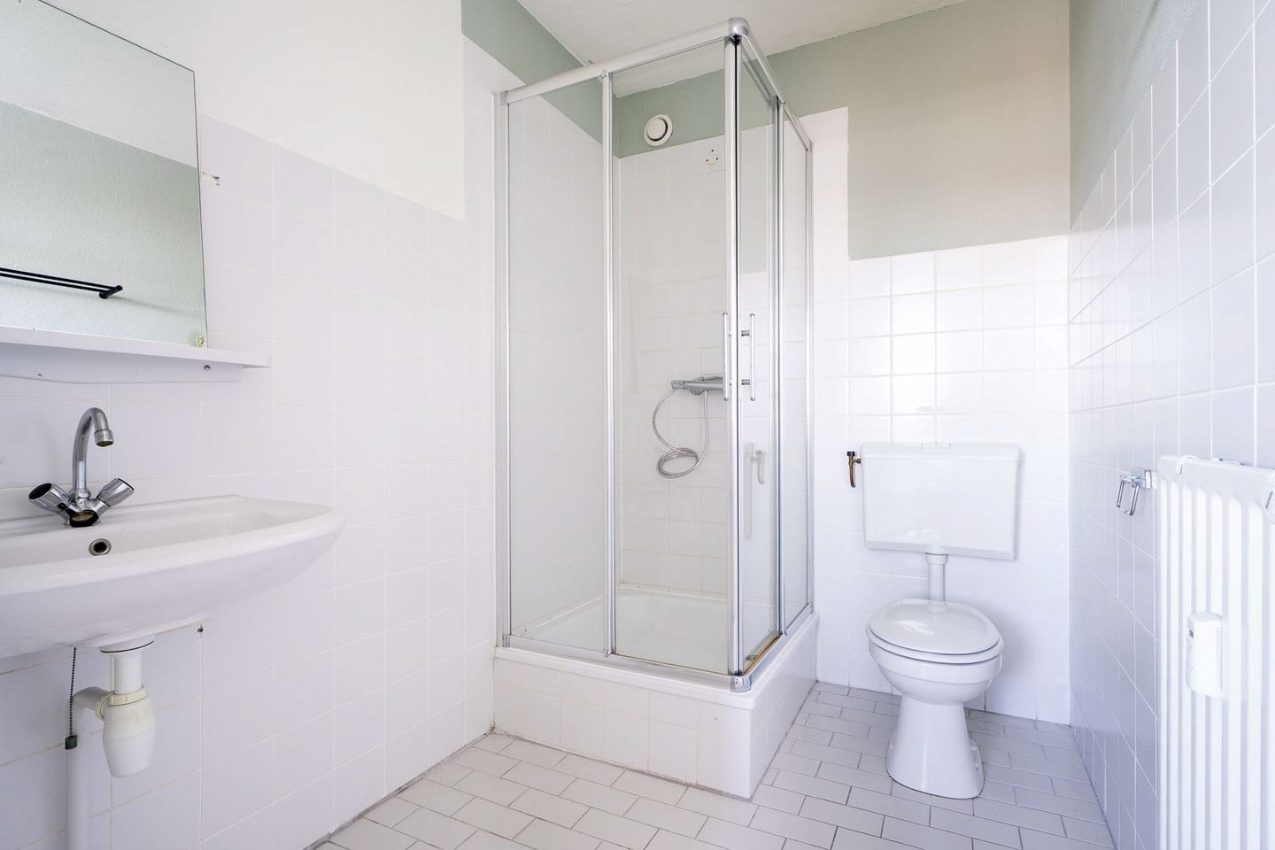 Foto 14 van Lelystraat 2-F77