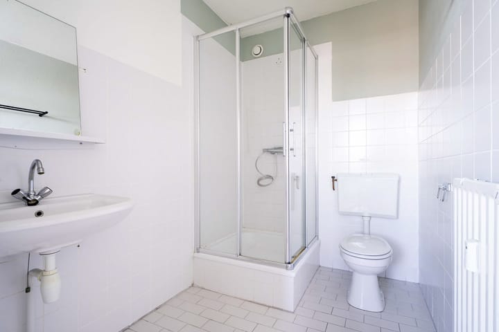 Foto 14 van Lelystraat 2-F77