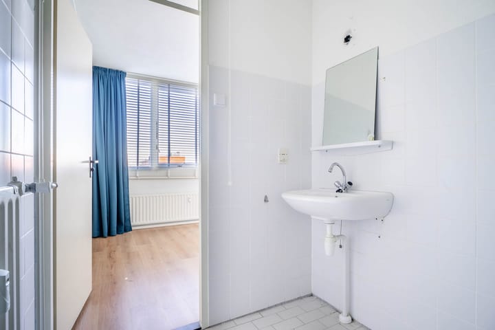 Foto 15 van Lelystraat 2-F77