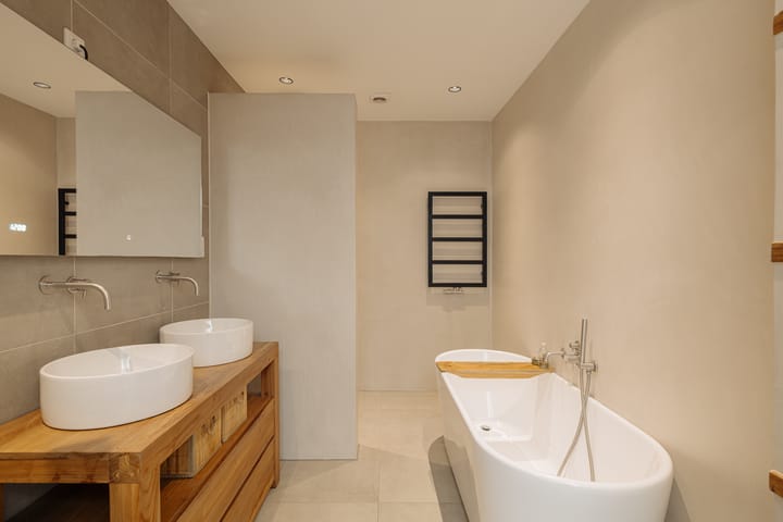 Foto 22 van Den Texstraat 30-2