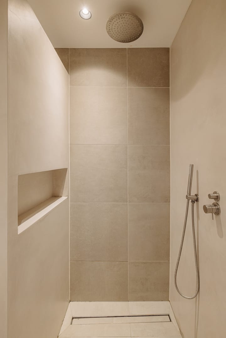 Foto 23 van Den Texstraat 30-2