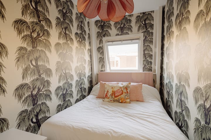 Foto 24 van Den Texstraat 30-2