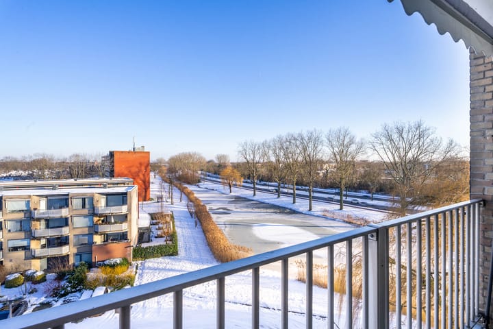 Foto 18 van Lelystraat 2-F77