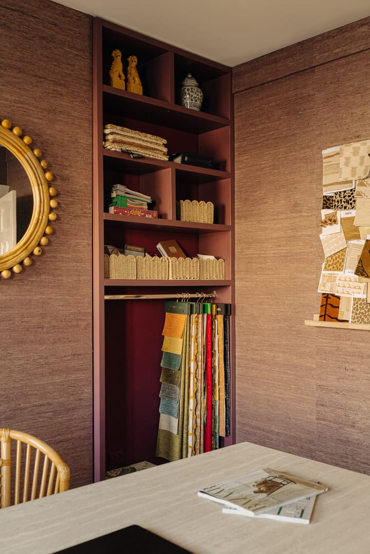 Foto 26 van Den Texstraat 30-2