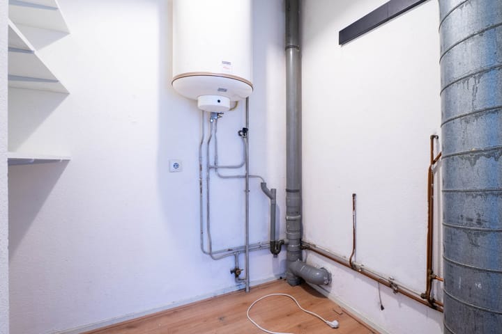 Foto 20 van Lelystraat 2-F77