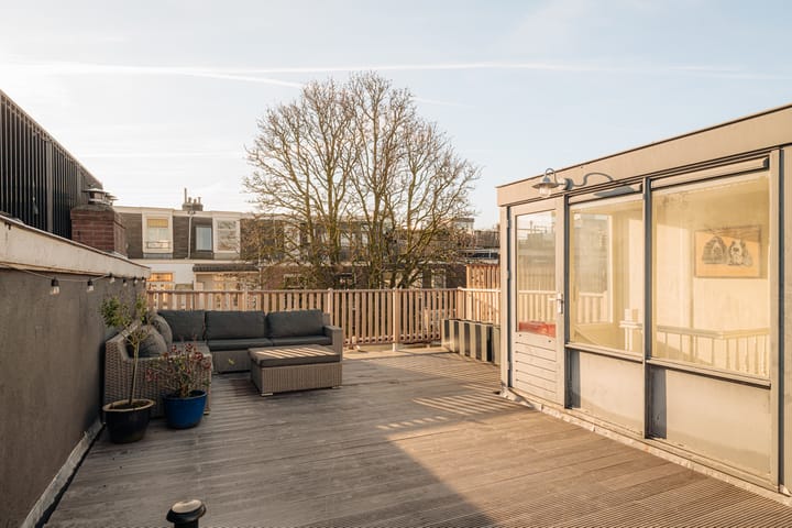 Foto 27 van Den Texstraat 30-2