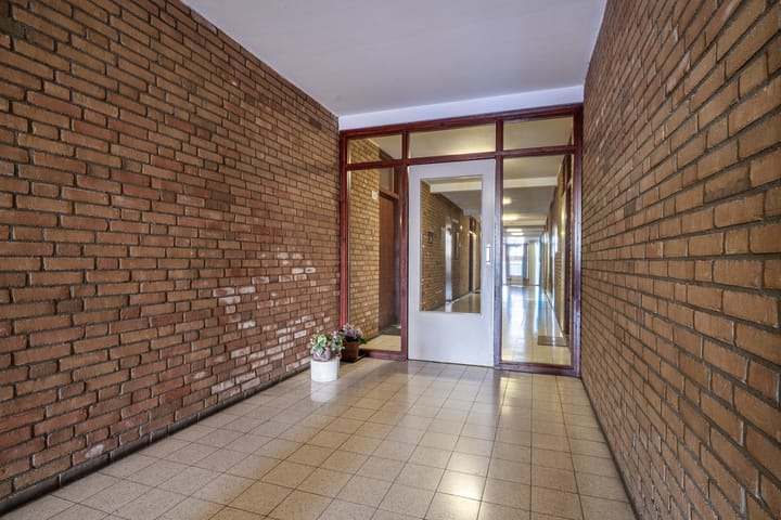 Foto 22 van Lelystraat 2-F77