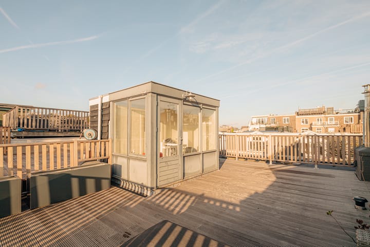 Foto 29 van Den Texstraat 30-2