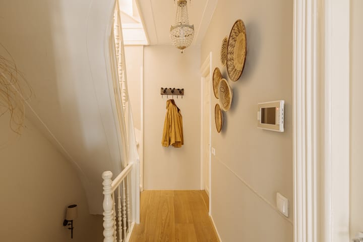 Foto 30 van Den Texstraat 30-2