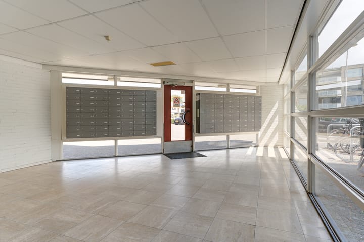 Foto 24 van Lelystraat 2-F77