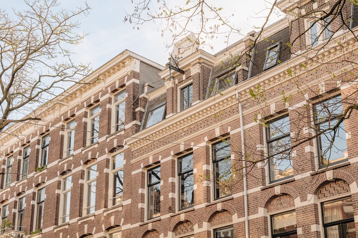 Foto 32 van Den Texstraat 30-2