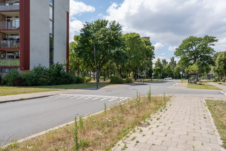 Foto 26 van Lelystraat 2-F77