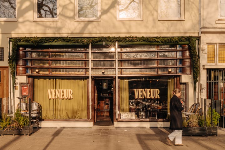 Foto 34 van Den Texstraat 30-2