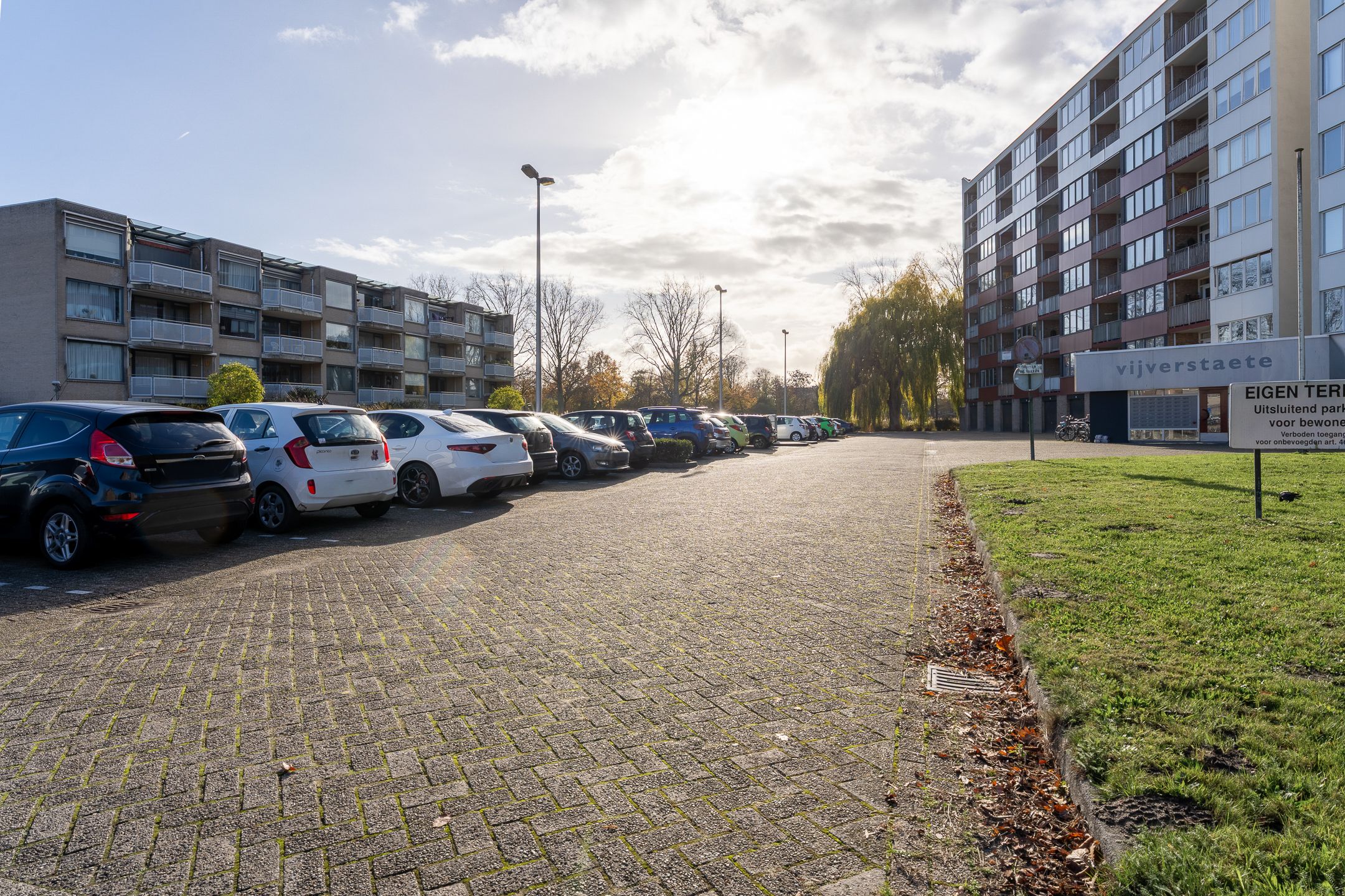 Foto 27 van Lelystraat 2-F77