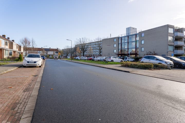 Foto 28 van Lelystraat 2-F77