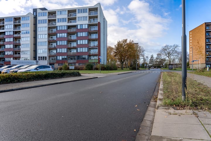 Foto 29 van Lelystraat 2-F77