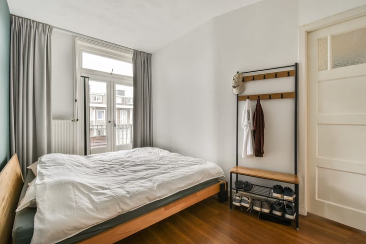 Foto 13 van Esmoreitstraat 43-3