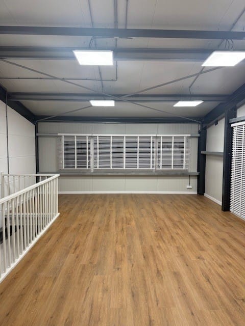 Bekijk foto 2 van Dirk Verheulweg 2-E1