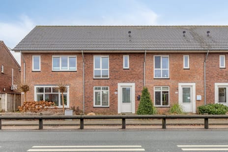 Ootmarsumsestraat thumbnail