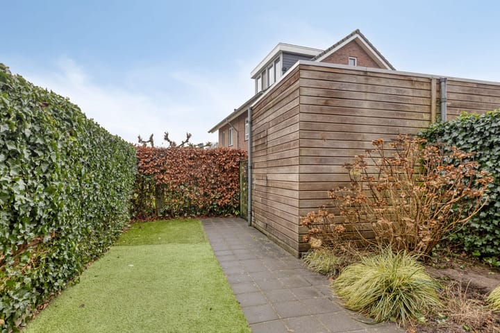 Foto 3 van Ootmarsumsestraat 469