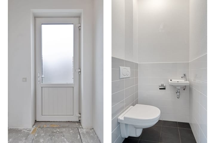 Foto 5 van Ootmarsumsestraat 469