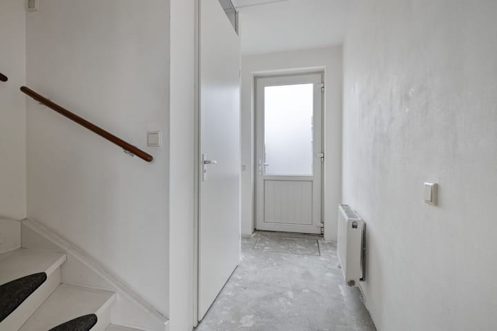 Foto 6 van Ootmarsumsestraat 469