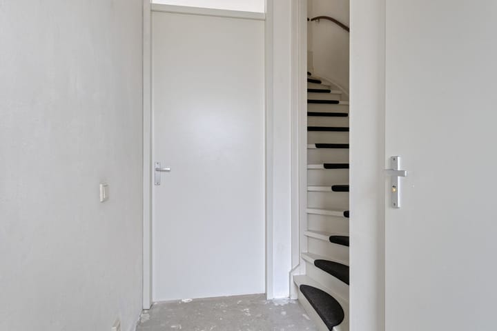 Foto 7 van Ootmarsumsestraat 469