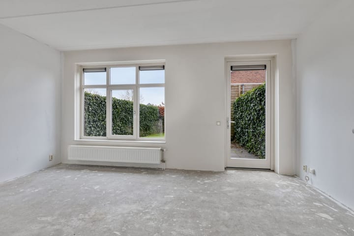 Foto 8 van Ootmarsumsestraat 469