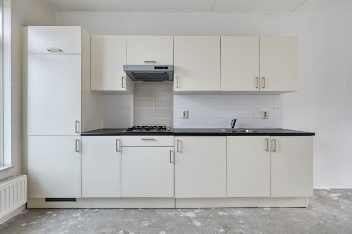 Foto 10 van Ootmarsumsestraat 469