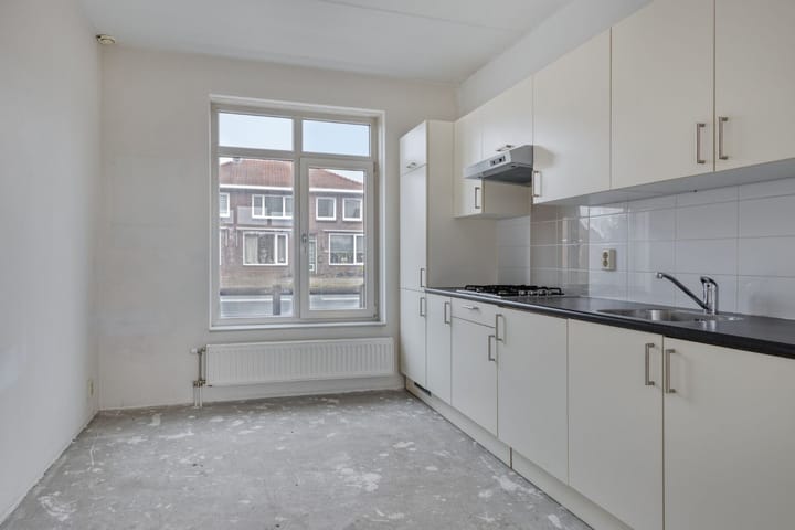 Foto 11 van Ootmarsumsestraat 469