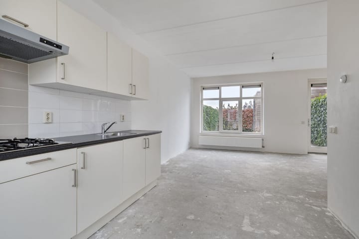 Foto 12 van Ootmarsumsestraat 469