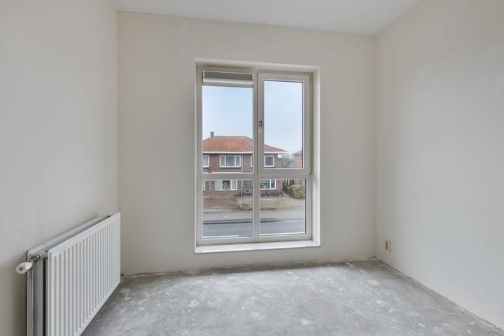 Foto 13 van Ootmarsumsestraat 469