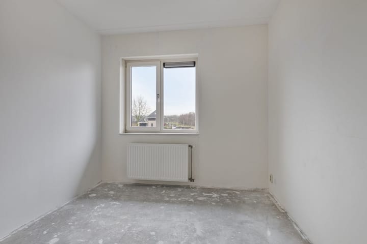 Foto 14 van Ootmarsumsestraat 469