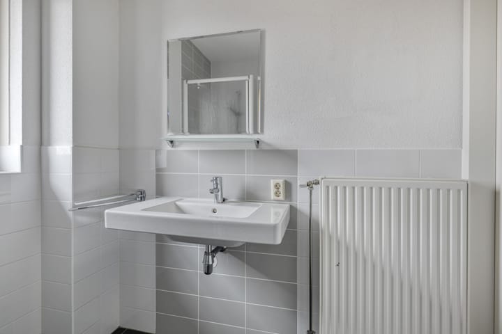 Foto 16 van Ootmarsumsestraat 469