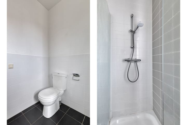 Foto 17 van Ootmarsumsestraat 469