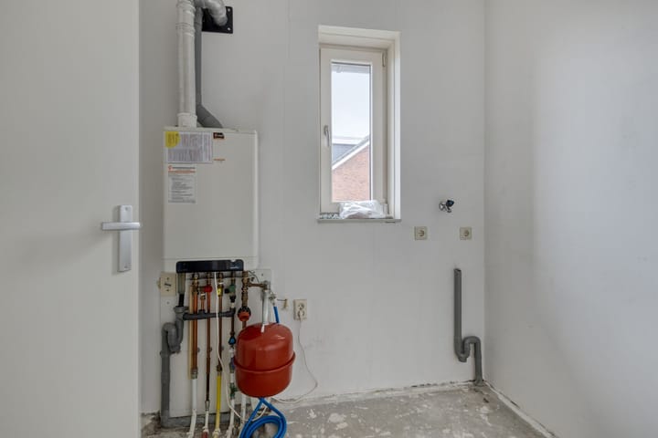 Foto 18 van Ootmarsumsestraat 469