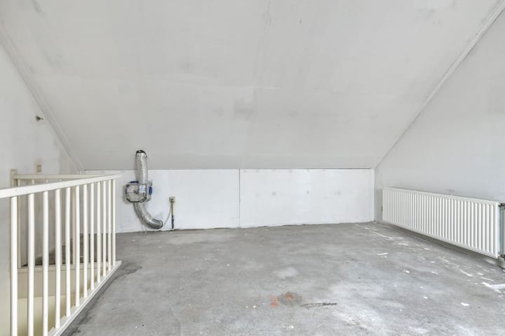 Foto 20 van Ootmarsumsestraat 469