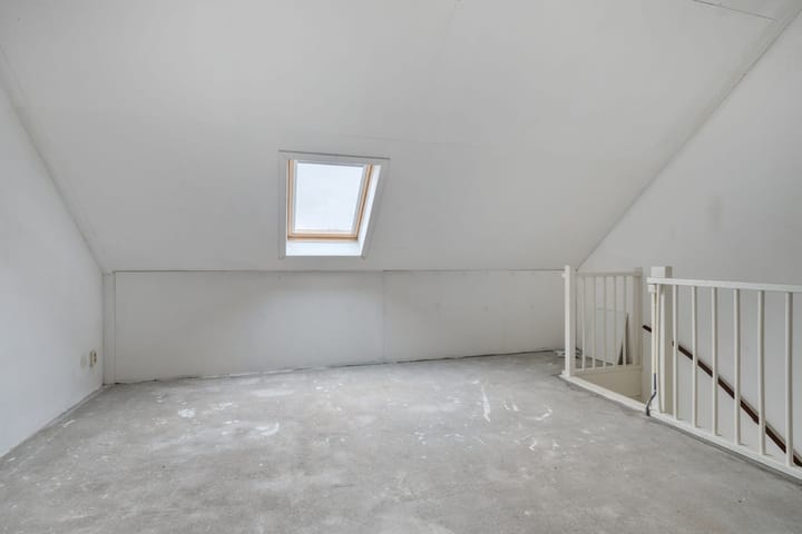 Foto 21 van Ootmarsumsestraat 469