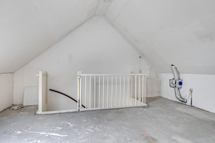 Foto 22 van Ootmarsumsestraat 469