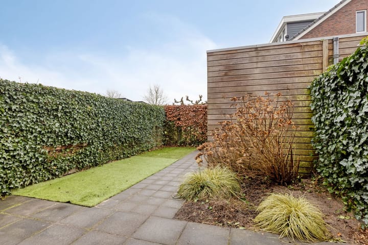 Foto 24 van Ootmarsumsestraat 469