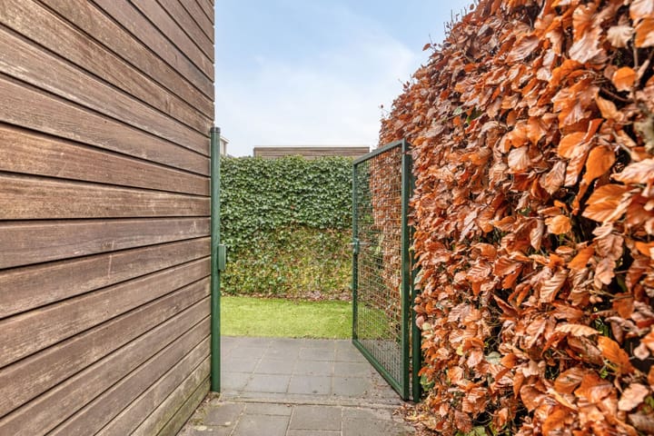 Foto 25 van Ootmarsumsestraat 469