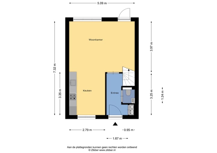 Foto 30 van Ootmarsumsestraat 469