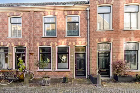Baanstraat thumbnail
