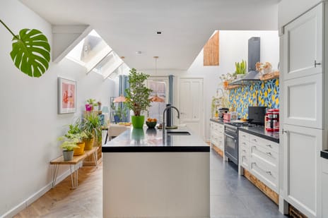 Baanstraat 11 secondary image