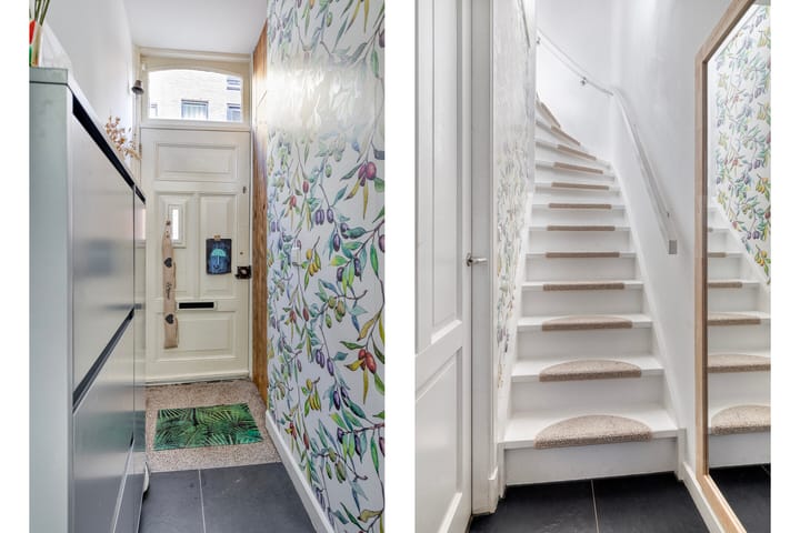 Foto 7 van Baanstraat 11