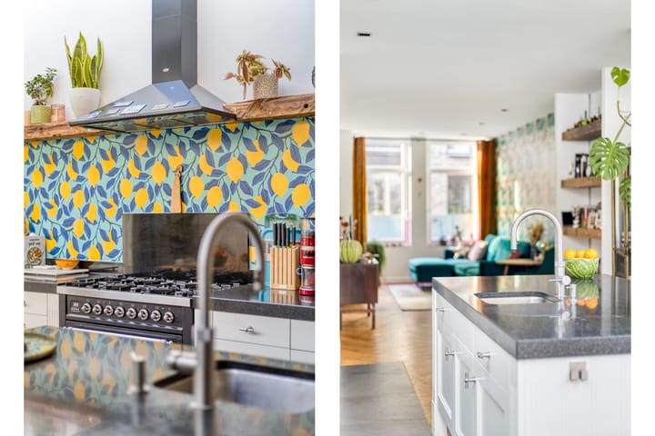 Foto 12 van Baanstraat 11