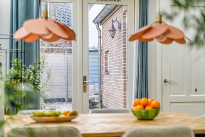 Foto 15 van Baanstraat 11