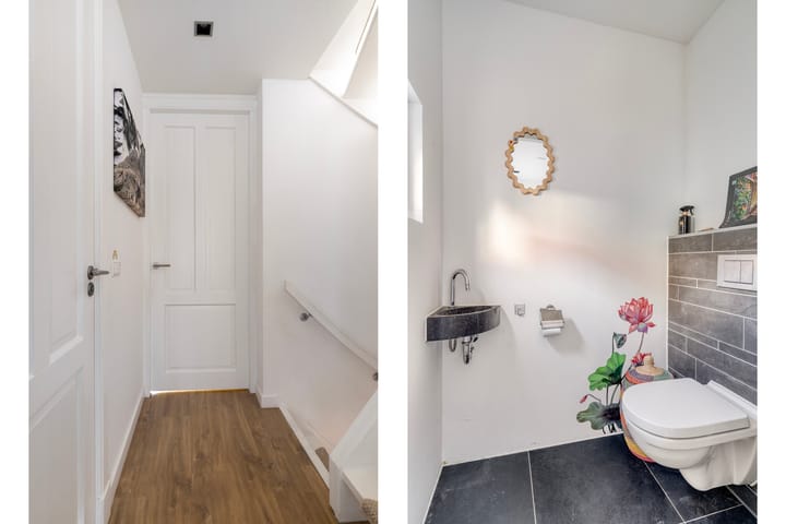 Foto 17 van Baanstraat 11