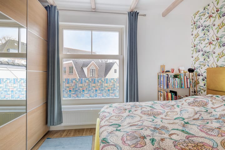 Foto 18 van Baanstraat 11