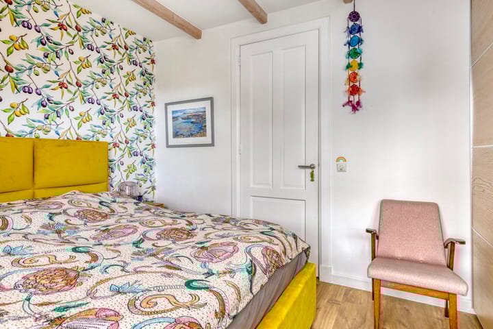 Foto 19 van Baanstraat 11